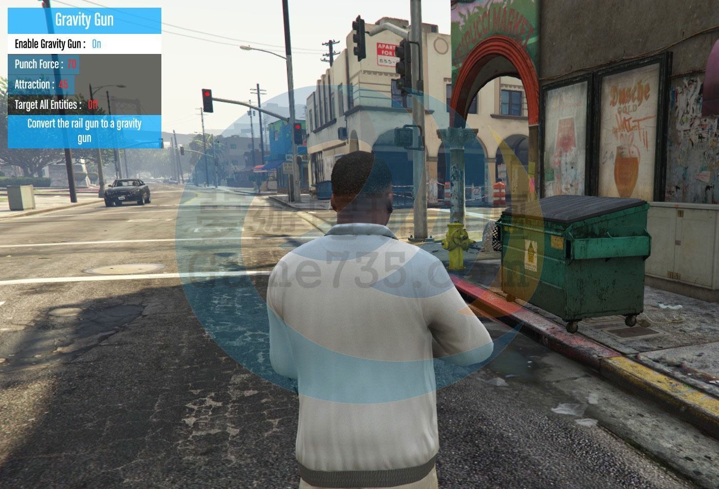 Qf 人物 任務gtav 作弊操作選單 俠盜獵車手5 Gta5 作弊 夢遊電玩論壇 Game735 Com