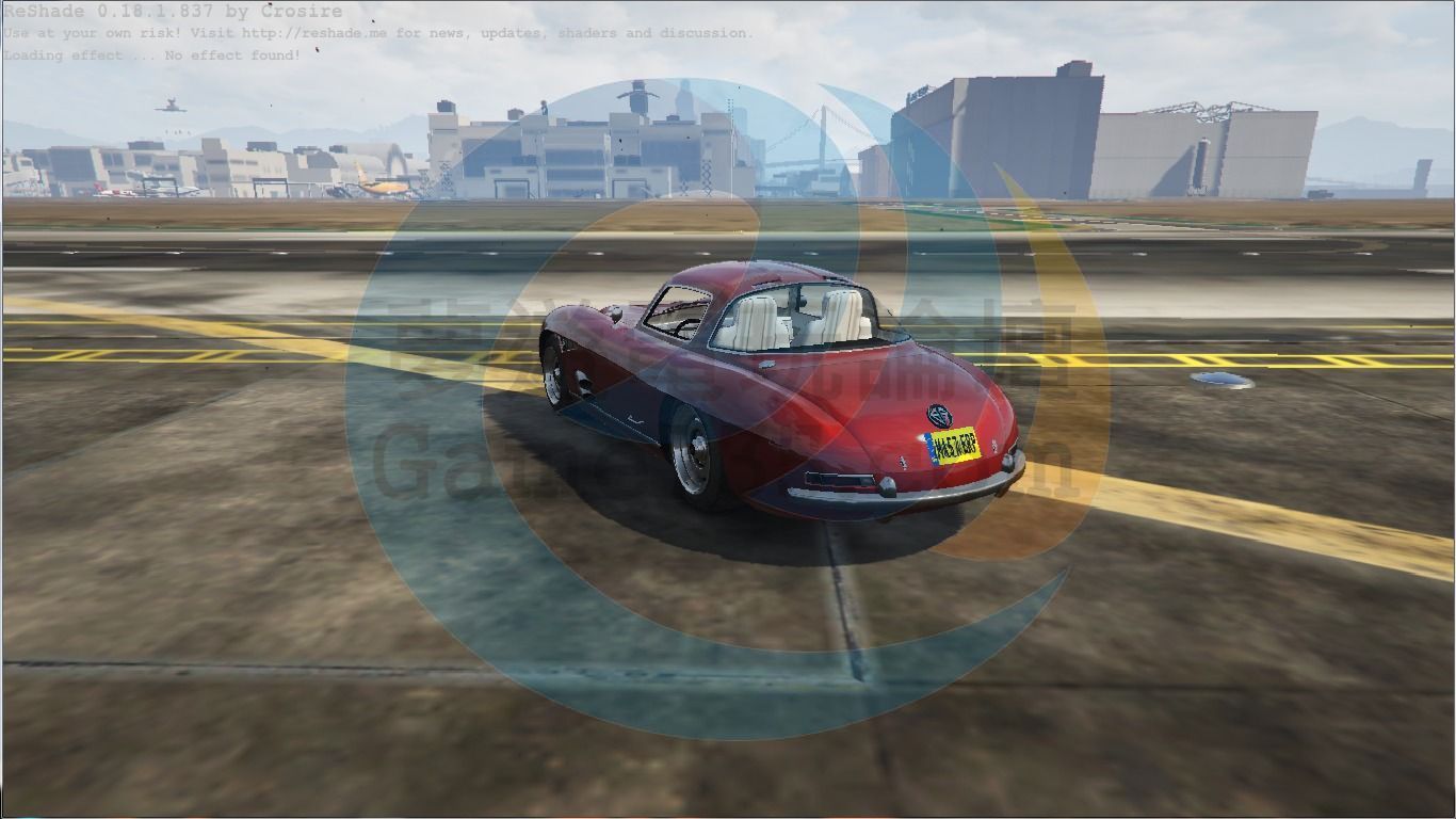 Gtav 盜版用戶全dlc車種更新下載 俠盜獵車手5 Gta5 作弊 夢遊電玩論壇 Game735 Com