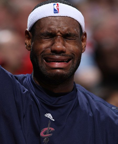 中国政协要为龙正名!dragon应叫做「拽根」而龙的英文是.网友笑翻:狂!