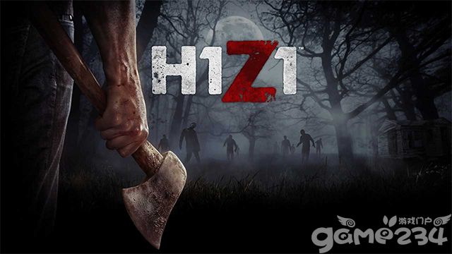 H1z1火熱程度僅次於dota2和cs 春季將正式進入電競比賽 Ptt鄉民熱帖 夢遊電玩論壇 Game735 Com