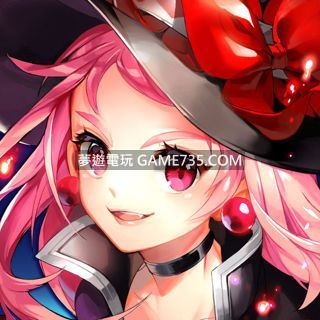 修改版 King S Raid 王之逆襲4 30 1 B版中文 多選單修改版 Fb登入更新 Android 遊戲 應用程式下載討論 夢遊電玩論壇 Game735 Com