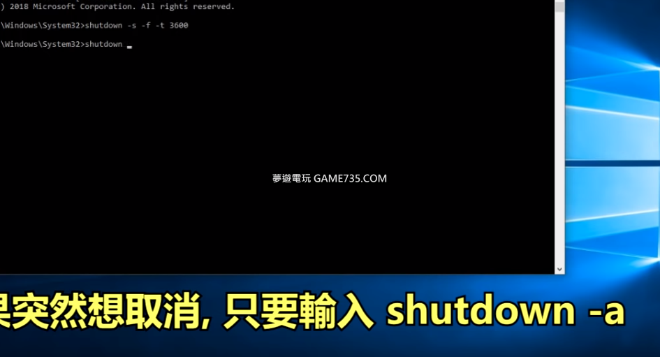 影片分享 楓之谷m 戰鬥時間結束后自動下線掛機小秘訣 課外題 楓之谷m Maplestory M 夢遊電玩論壇 Game735 Com