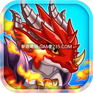 dragon x dragon city sim game star upgrade