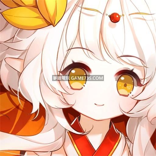 食之契約修改版 中文 Food Fantasy Global V1 23 1 Mod 無敵 秒殺國際版20190812 Android 遊戲 應用程式下載討論 夢遊電玩論壇 Game735 Com